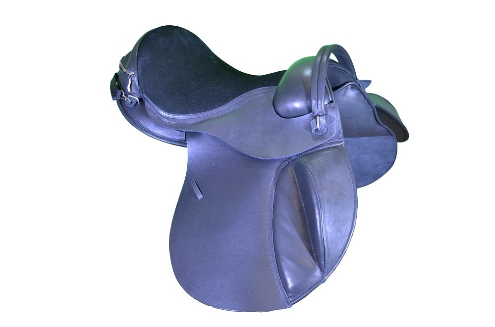 Седло прогулочное. Прогулочное седло татини. Седло прогулочное. Седло патрульного офицера. Прооуличная седло.
