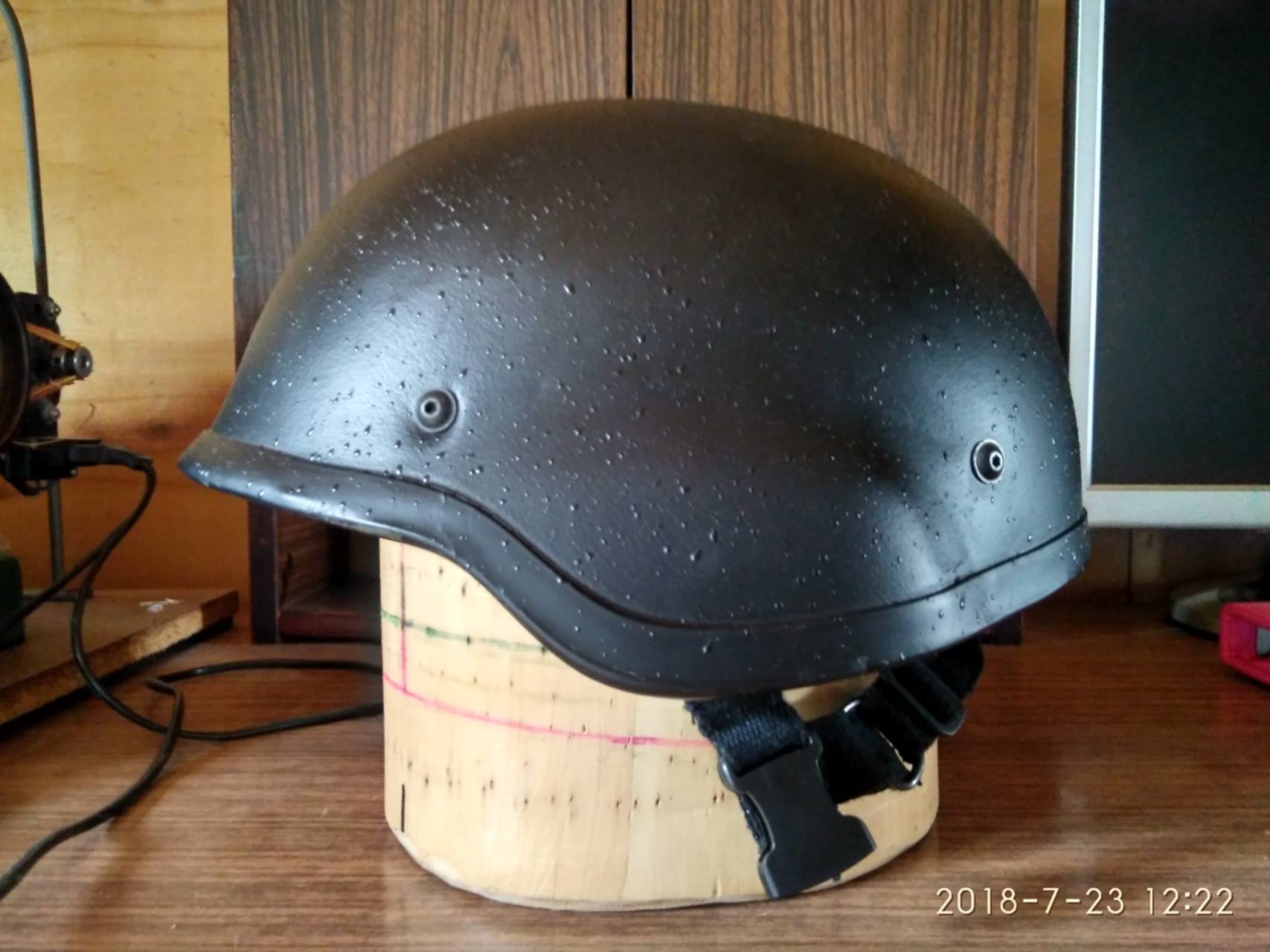 Шлем к6 витязь. Шлем штурм шбм п. Продам шлем. Продам шлем. Шлем лшз-2дт.