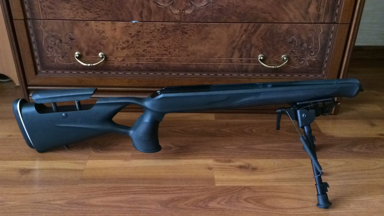 Ложе блейзер. Ложе Blaser r8. Ложе GRS Blaser r8. Ложе Профешнл Саксесс блейзер. Ложе Blaser r8 professional.