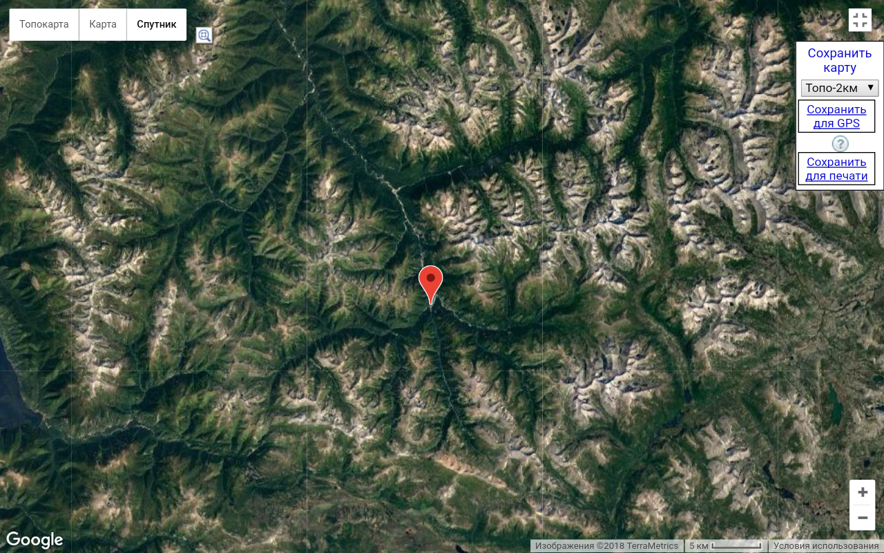 Спутниковая карта башкортостана в реальном - 89 фото