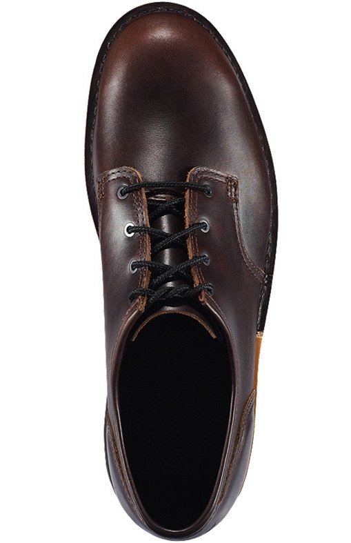 Ботинки аркансас. Ботинки аркансас. Camidy since 1982 обувь. Обувь 8. Baolberris обувь муж.