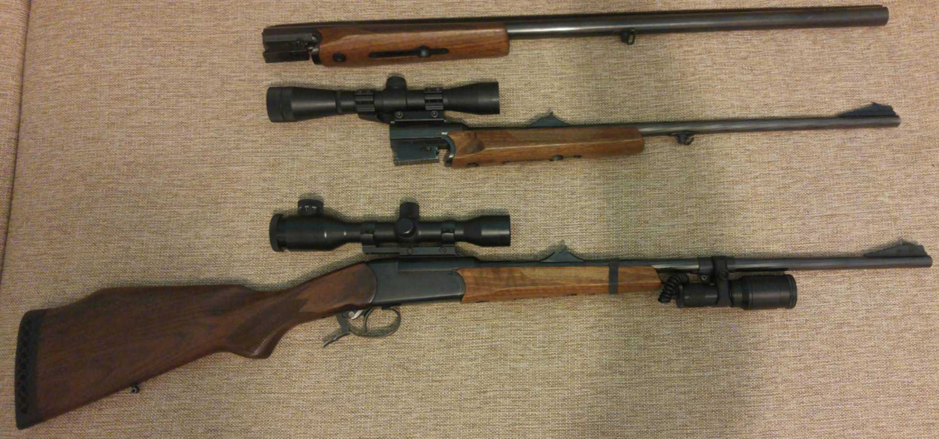 прямая паралнльная сторона в треугол. ас 18 мн 8 площадь 81. штуцер ма-18 мн-8. 157-1-58 угол (30*30 см). прямая, параллельная стороне ac треугольника abc, пересекает с.