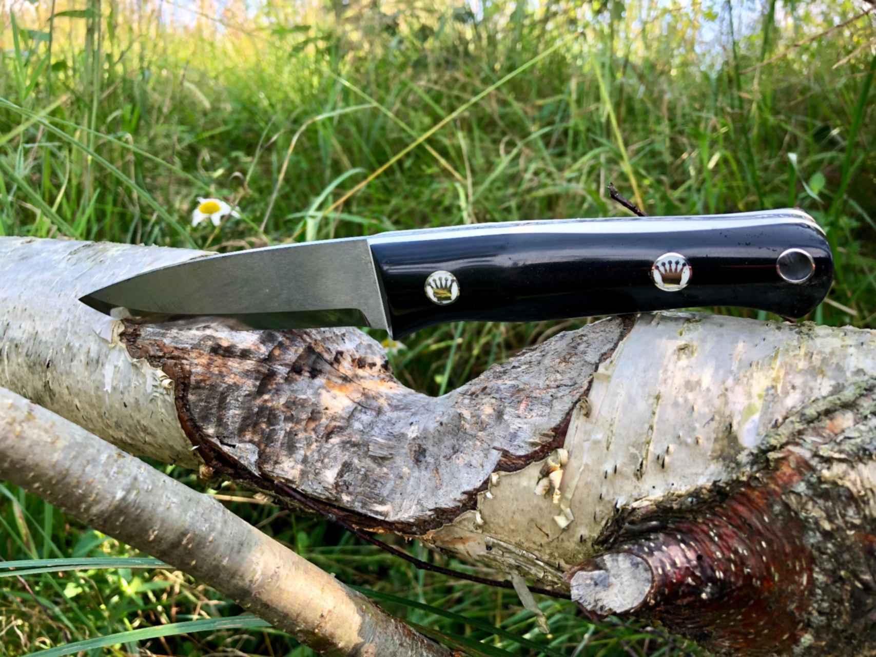 Beaver Knife Купить