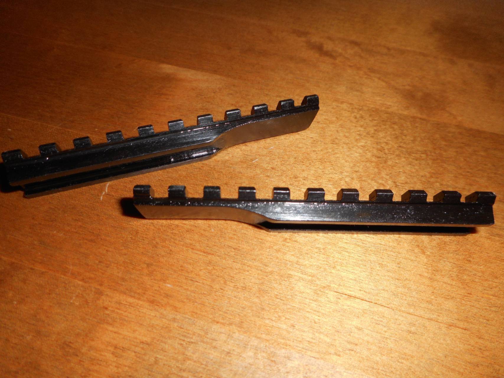 иж 27 планка пайка. планка переходная на иж-27. кронштейн для коллиматора на иж 27. планка weaver на иж-27. кронштейн иж 27 -weaver на вент планку.