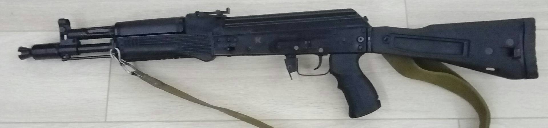 Сайга 5. 03. Сайга 223 033. Сайга 223 033. Сайга мк короткий 223.