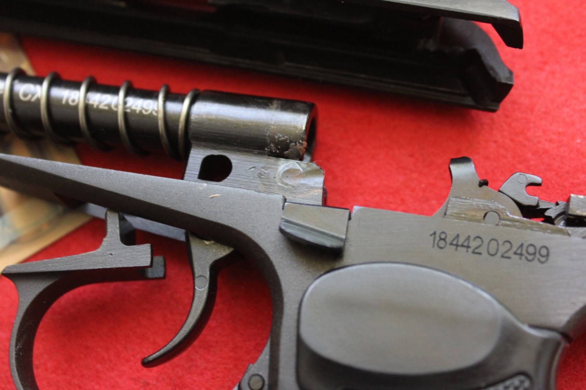 Где Можно Купить Схп Р 411