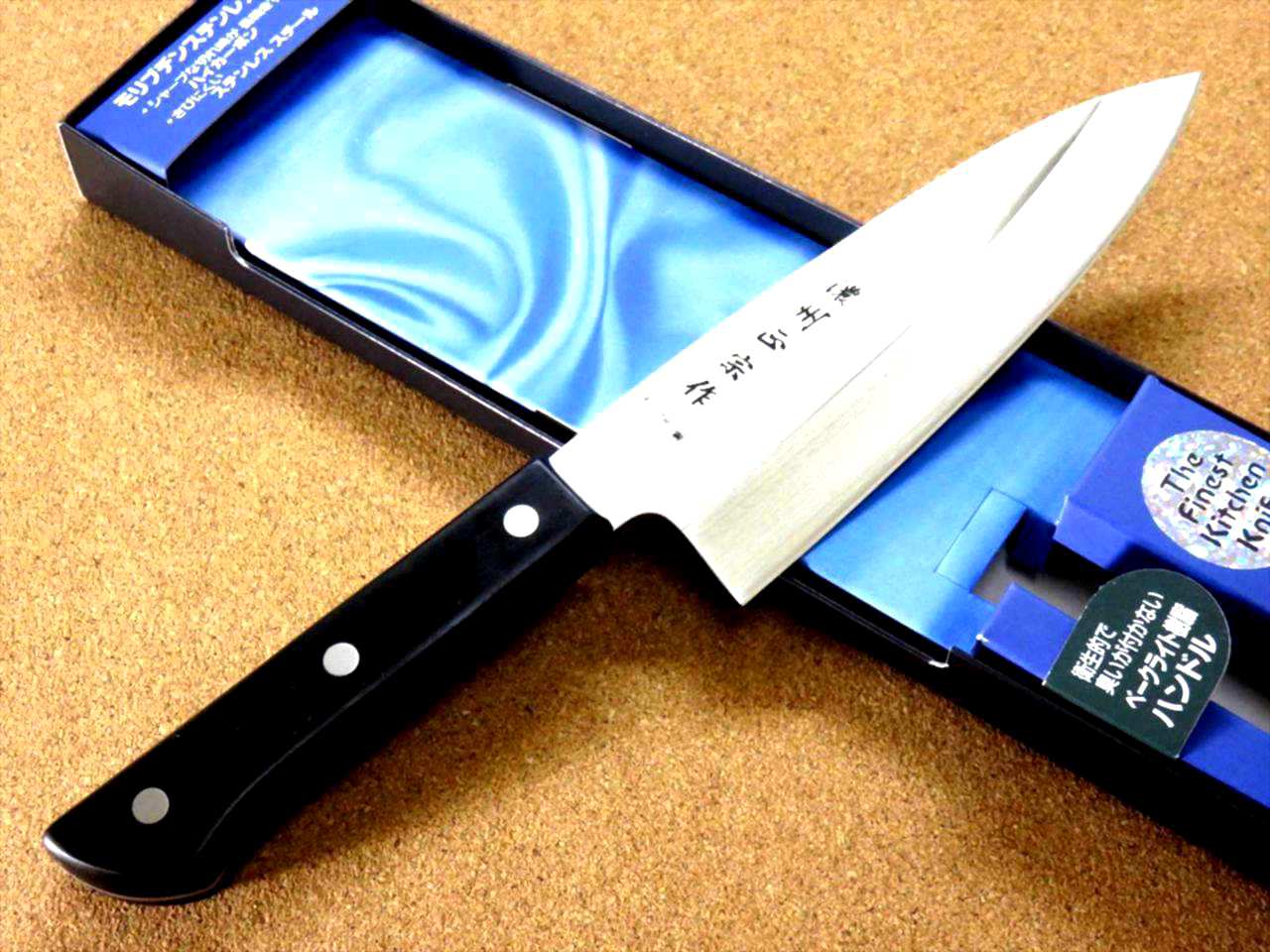 Seki japan. Satake Cutlery ножи. Satake Cutlery Sword Smith ножи. Satake Cutlery Sword Smith нож nosyu Masamune. Японский односторонний нож Satake Cutlery.