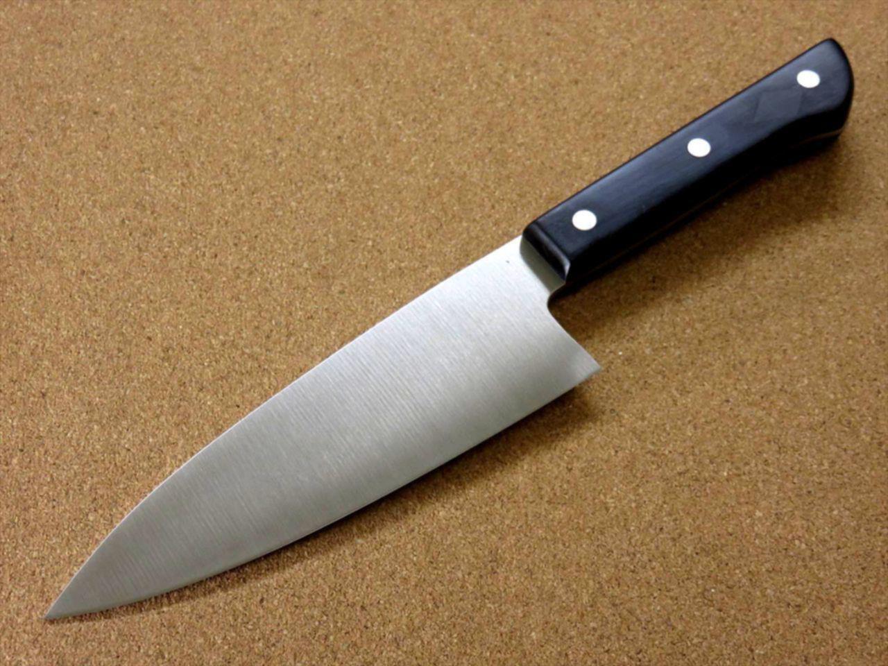 Seki japan. Satake Cutlery ножи. Satake Cutlery Sword Smith нож nosyu Masamune. Seki 3.