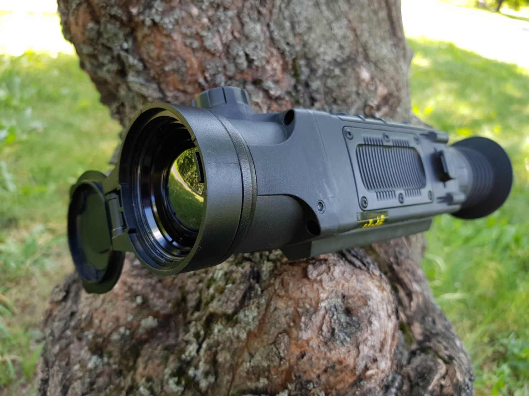 тепловизор пульсар хелион xq50f. 380 hunter lrf с дальномером v. тепловизор юкон хелион. Dedal t4. 1.