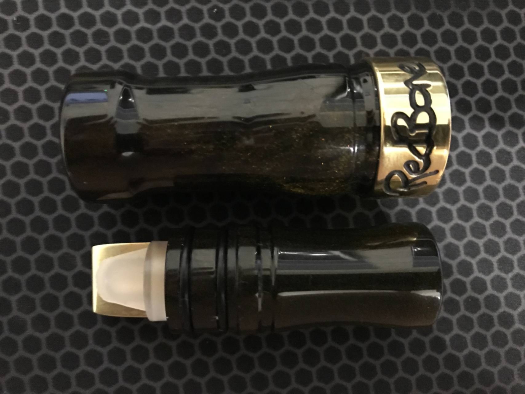 Custom calls. Манок redbone. Манок охотничий старинный. Тоновая доска для манка на гуся. Riceland Custom Calls 1/2.