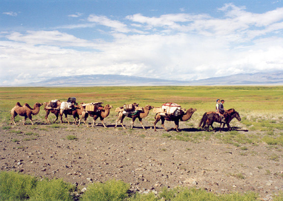 көшпелі алтын талдау. казахи кочевники. художник кастеев абильхан. кочевники картина кульбатырова рашида. абылхан кастеев живопись.