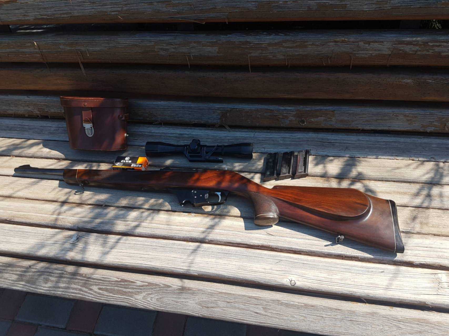 Зип мц 21-12. Чистка мц. Переключатель автоматической стрельбы мц 21-12. Сборка затвора мц21. Антей лекарство.