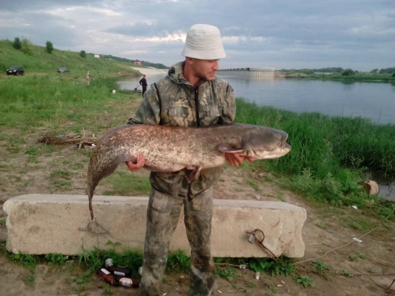 Поярково рязанская область рыбалка. Чернышиха рыба. Какая рыба водится в Оке в Рязани. Нижний Курбатовский Затон рыбалка. Рыбалка в Протвино на Оке.