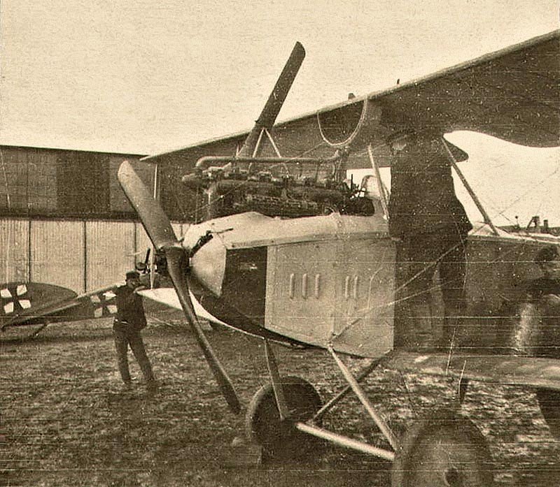 Альбатрос разведчик арт. Самолет альбатрос 1914. Бронескелет альбатрос-разведчик. Как получить альбатрос разведчик. Albatros c.