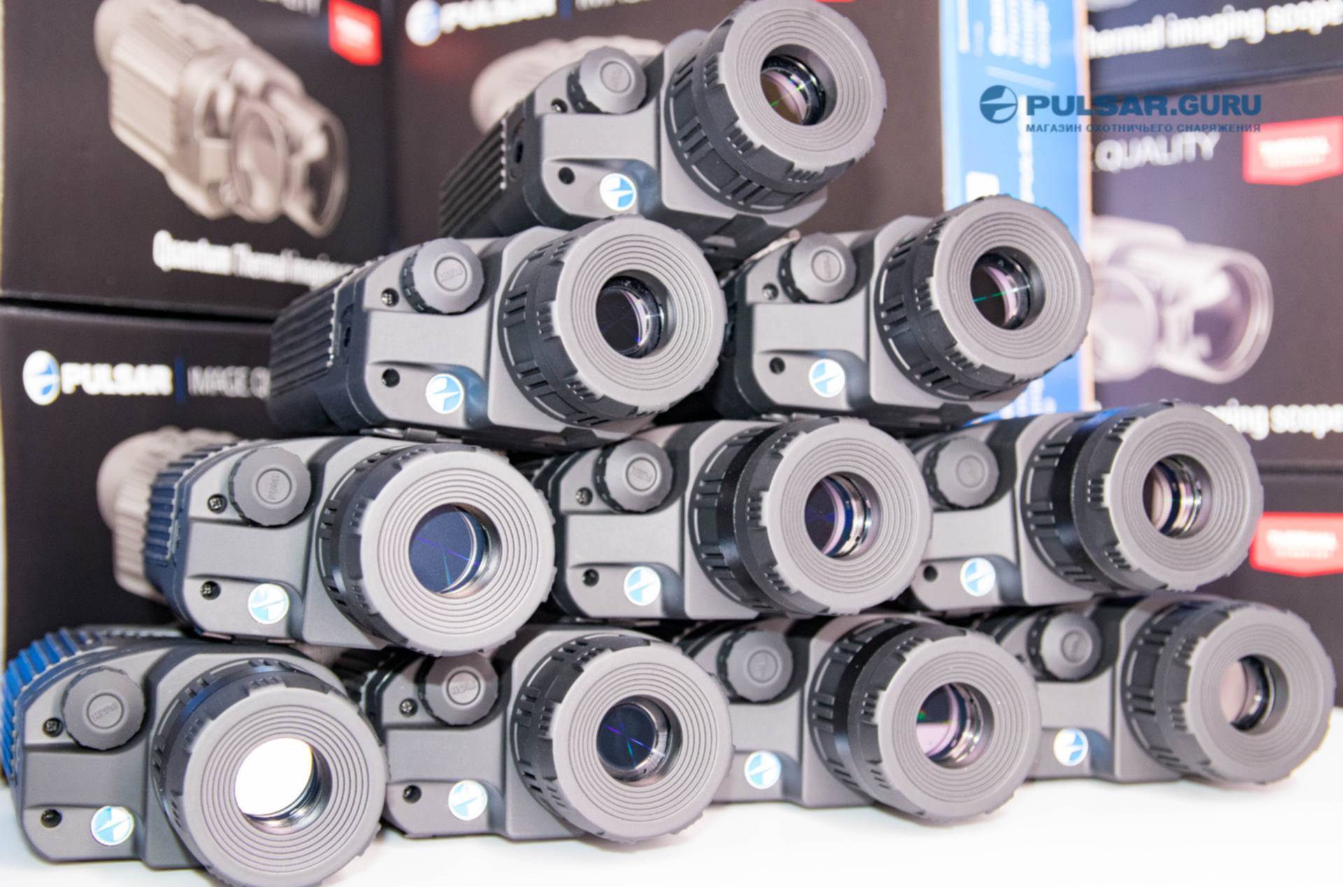 Пульсар гуру. Сайт пульсар гуру. Сайт пульсар гуру. Пульсар гуру коно 350рл. Пульсар n 970 картинка.