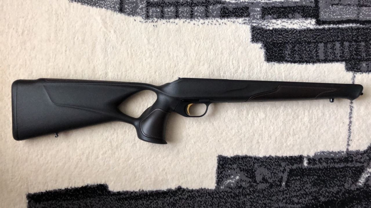 Ложе блейзер. Ложе Blaser r8. Blaser r8 Semi ложе. Шасси Blaser r8. Шасси для ложе для Blaser r8.