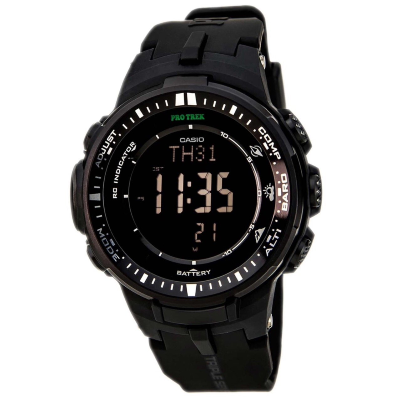 Часы pro. Casio PRW-3000-1a. Casio PROTREK PRW 30. Касио протрек 200. Часы Casio PRW 3000 черные.