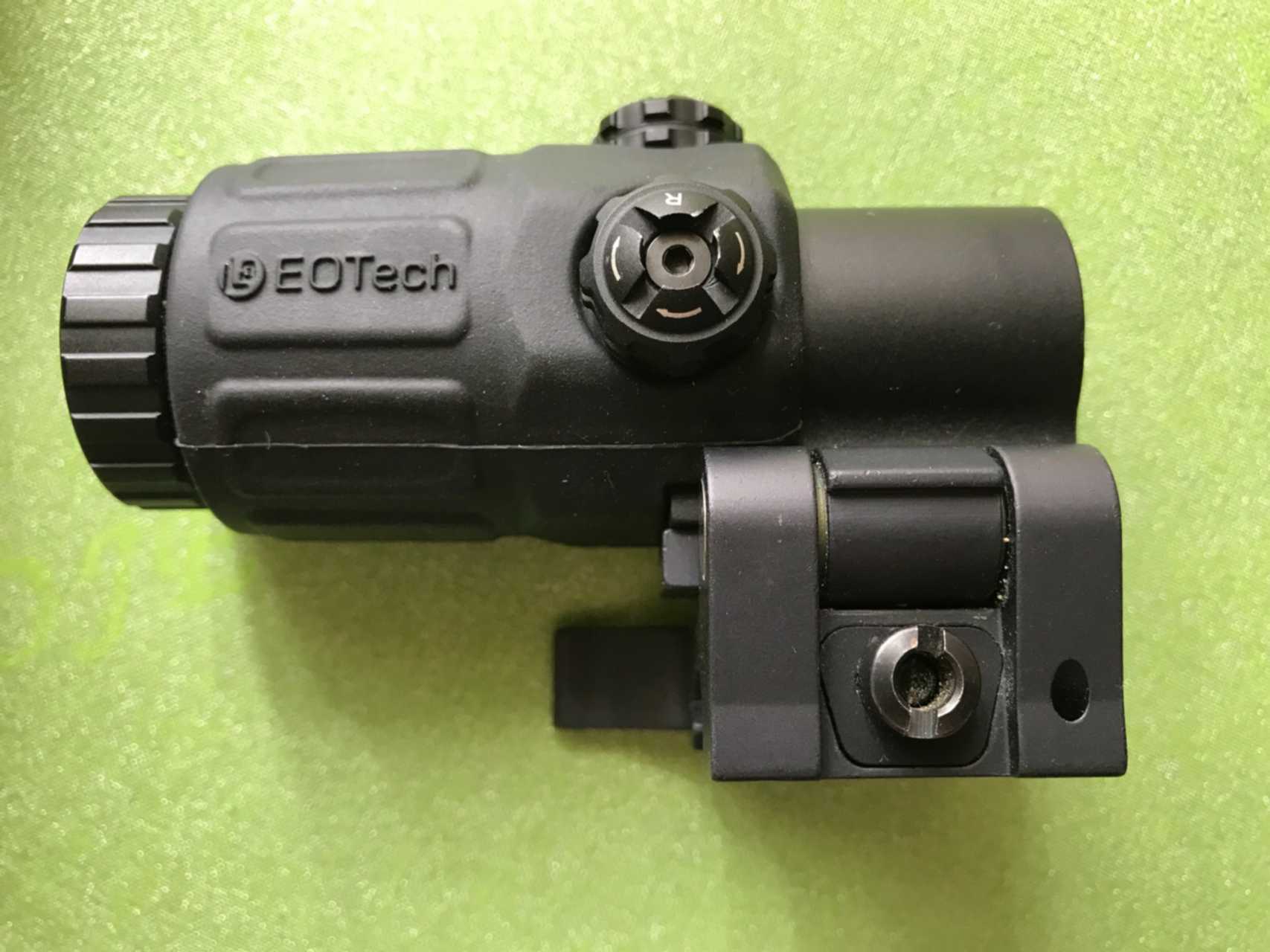 Ганс Ру Купля Продажа