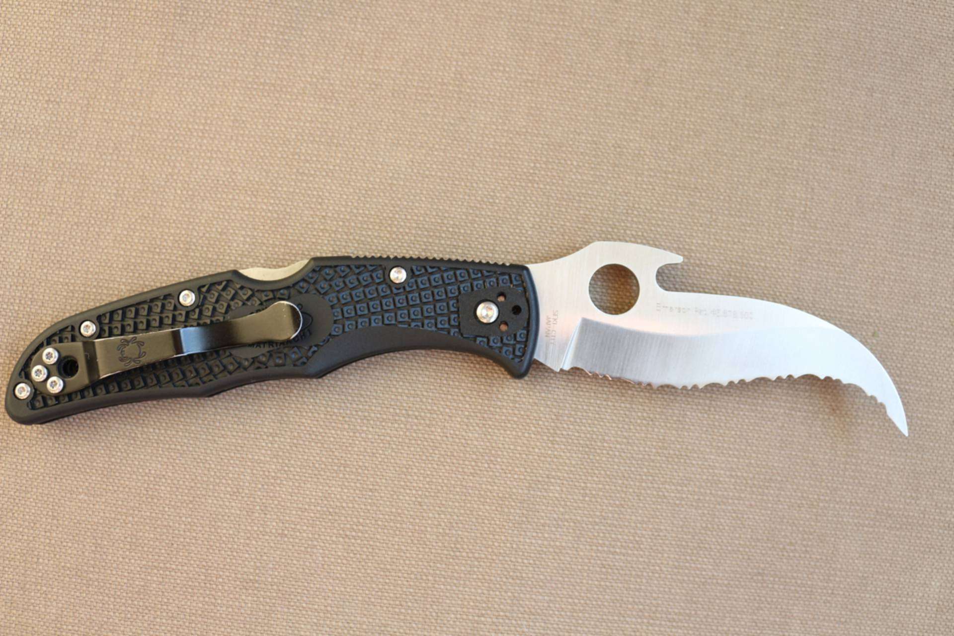 Спайдерко матриарх 2. Spyderco matriarch 2. Сертификат spyderco matriarch 2. Спайдерка матриарх. Нож spyderco matriarch.
