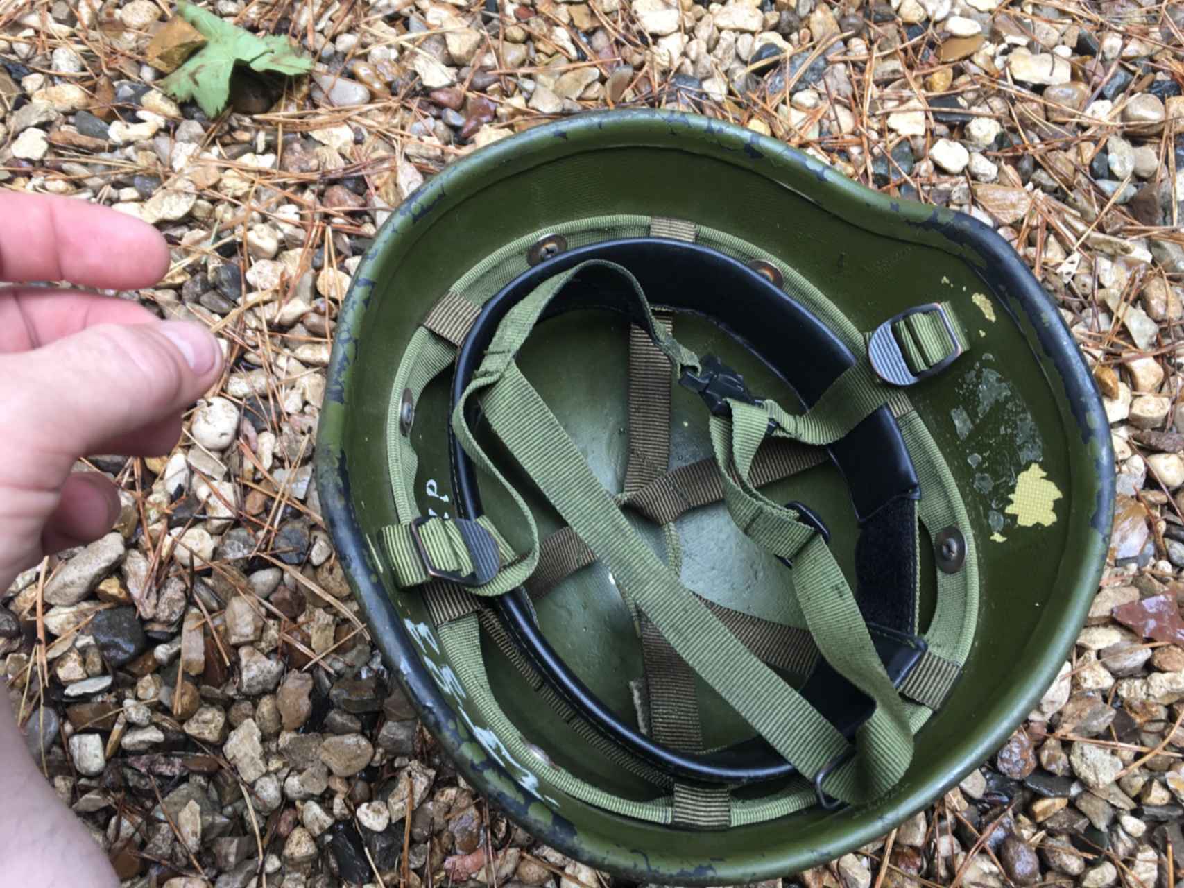 Каска кираса пс-шзж. Шлем пс шзж. Шлем пс шзж. Кираса пс шзж. Кираса-шзж-2».