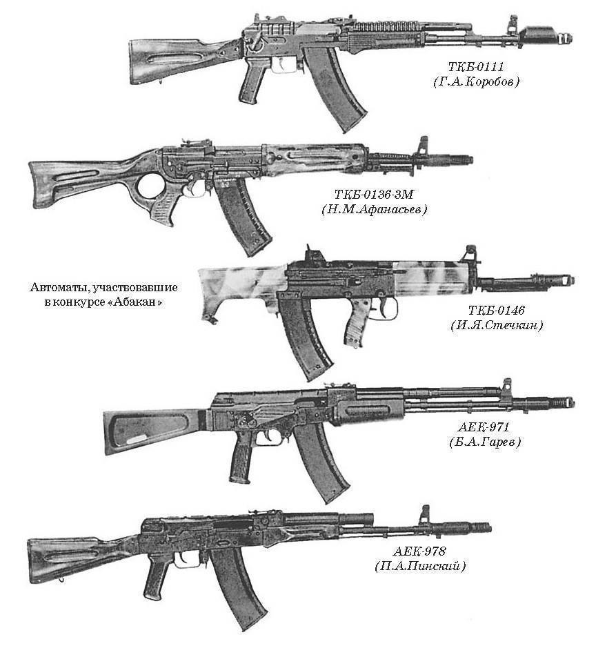 Ак ан. АН-94 автомат ТТХ. АН-94 автомат чертеж. АН 94 Абакан чертеж. Автомат Никонова АН 94 Абакан схема.