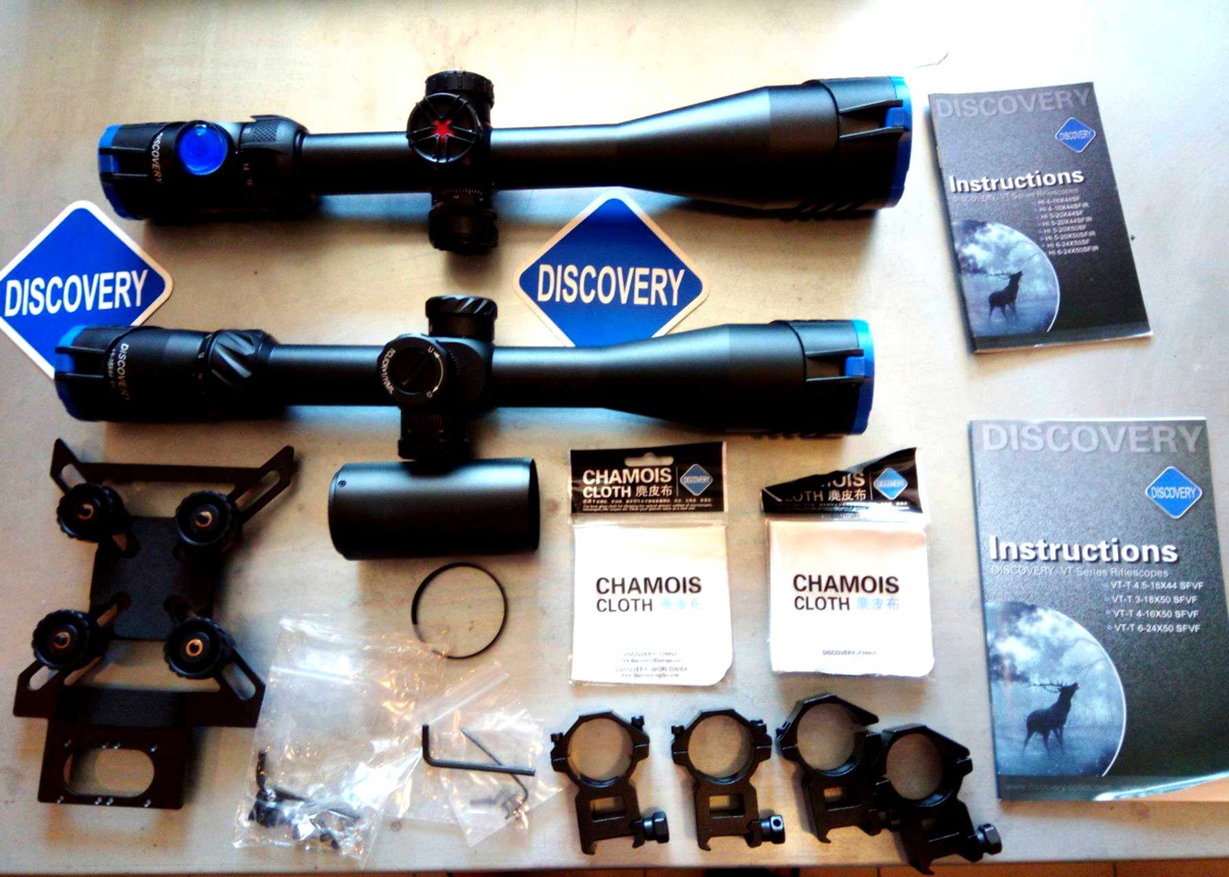 Hi 6. пистолет kjw hi-capa 6' kp-06 black co2 gbb (cp230(bk)). оптический прицел discovery 6x24x50sf ffp. Kjw hi-capa 6' kp-06. 1.