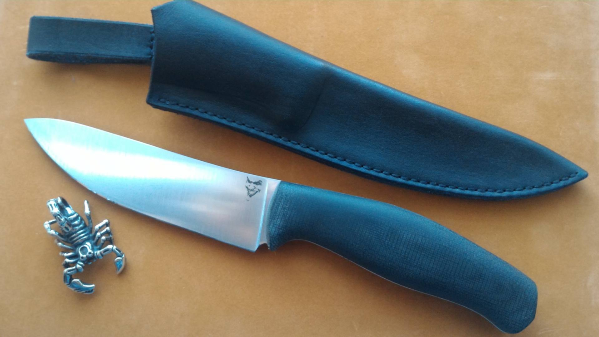 Ножи из стали рекс 121. Ножи срм 121 rex. Cpm 121. Cpm 121. Cpm rex 121.