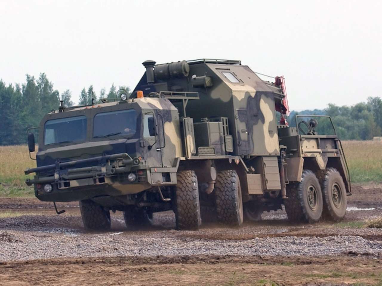 Баз военный автомобиль фото