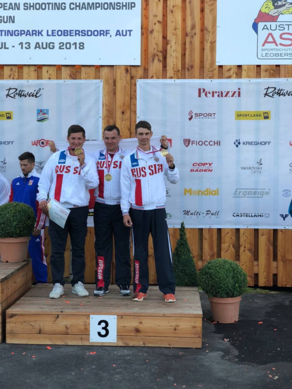 Bisdev team как открыть