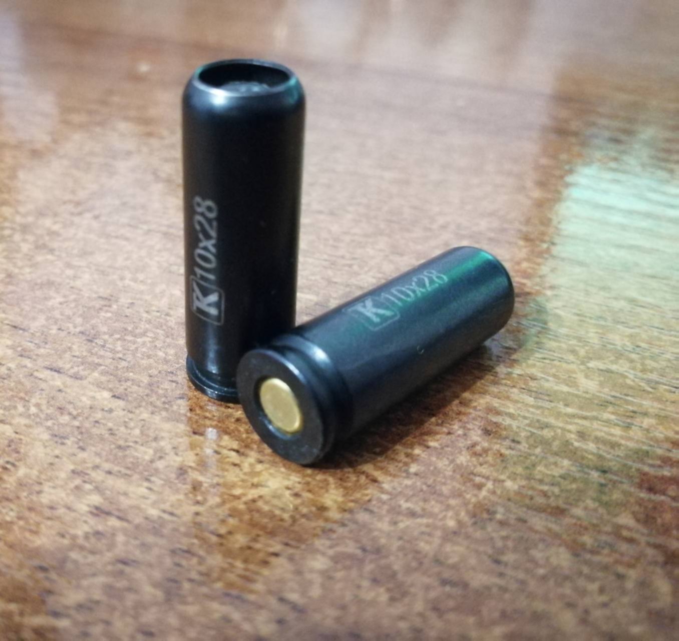 Патроны 10х24 фортуна. 10 28 pm. Патроны 10 28 акбс. Патроны фортуна. Grand power-t12-fm1 10x28.