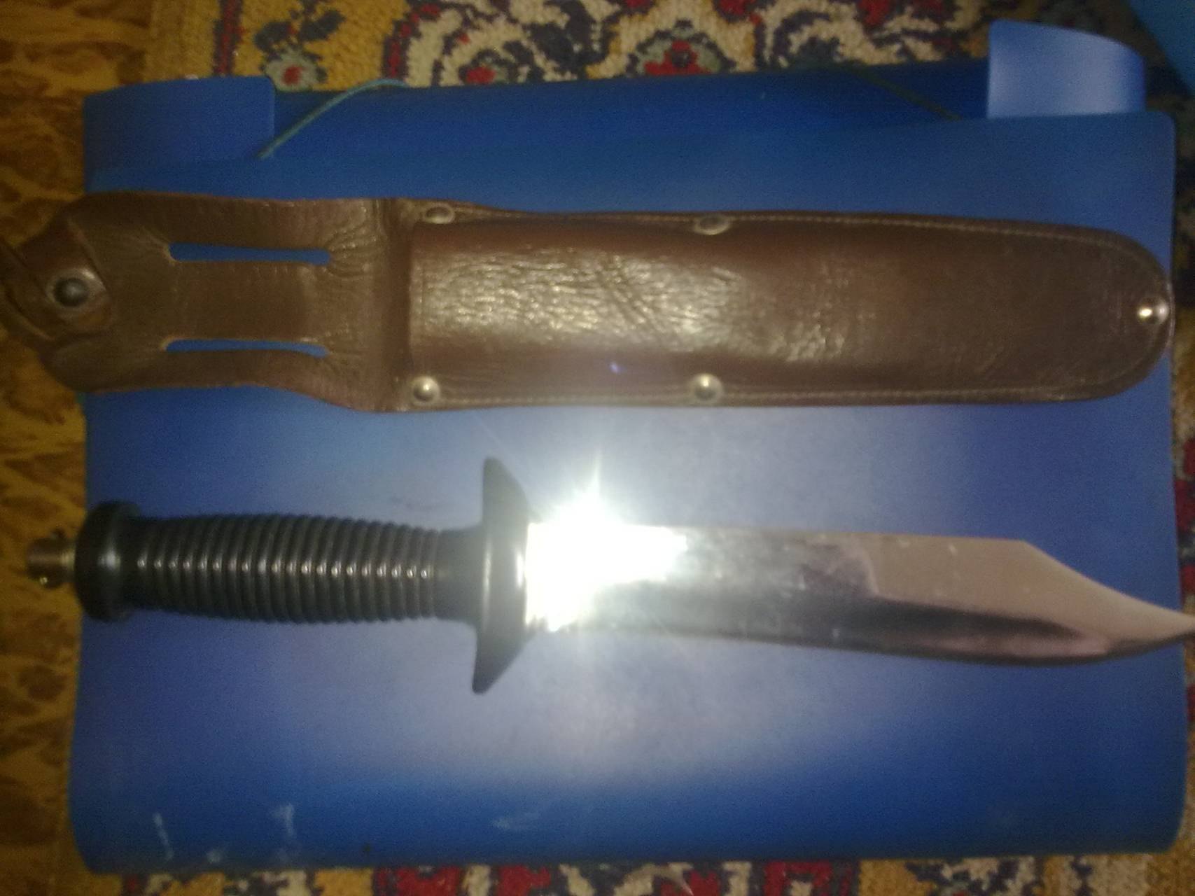 Нож медвежий пк моор. Нож охотничий пк моор. Нож медвежий пк моор. Нож моор. Пк моор нож.