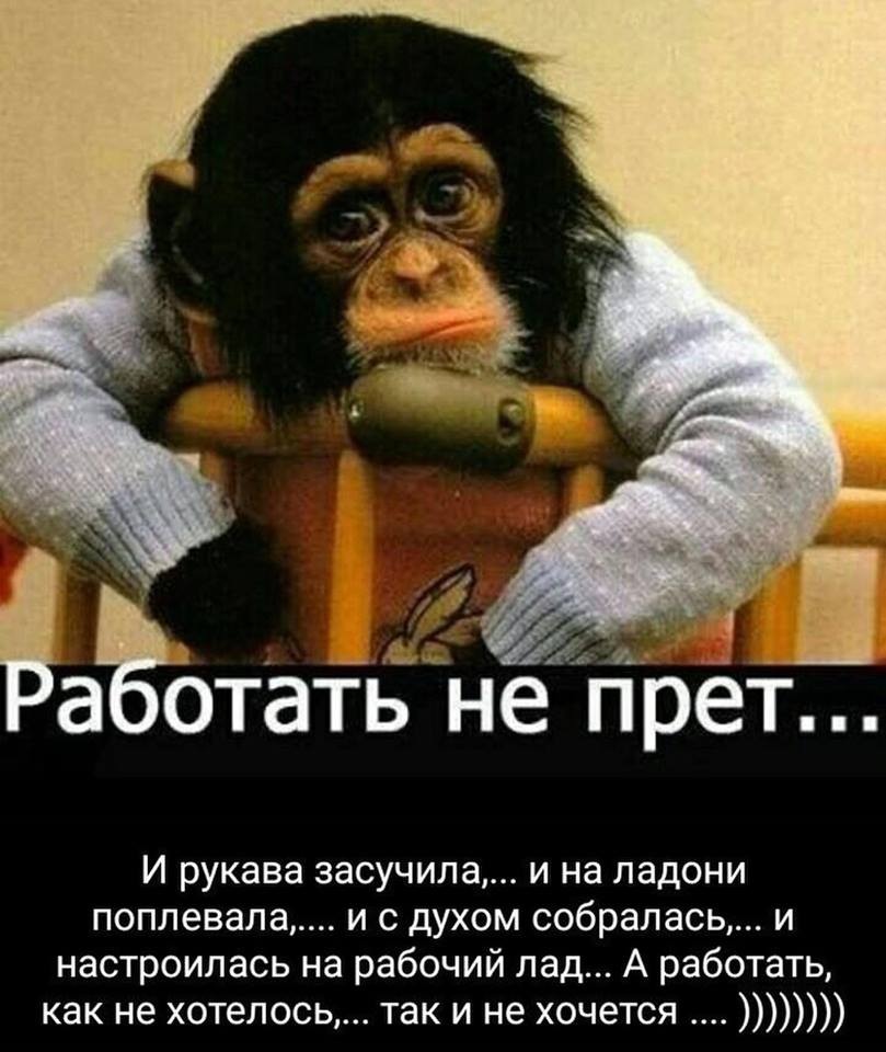Торопилась с работы чтобы пошликать
