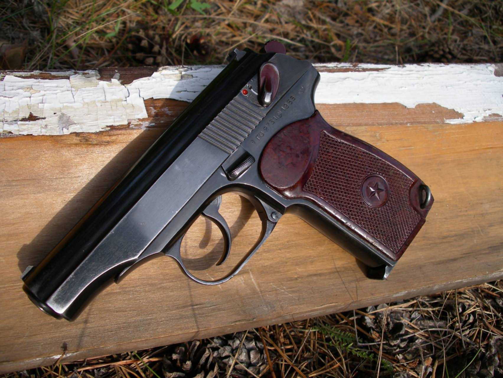 пм с красным зипом. пм комплект. гнеток пружины спусковой скобы пм. пм комплект. пм сх.