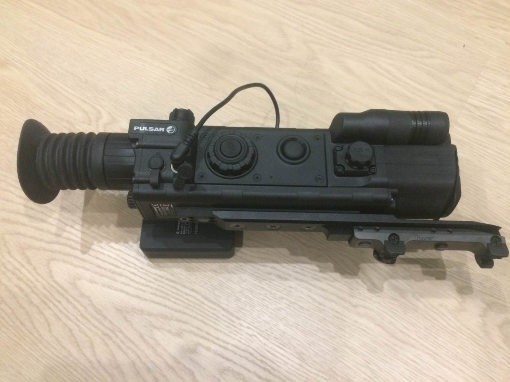 Пульсар 95. Пульсар 4т. Пульсар диджесайт450. Пнв sentinel gs 2x50 prizma. Пульсар 95.