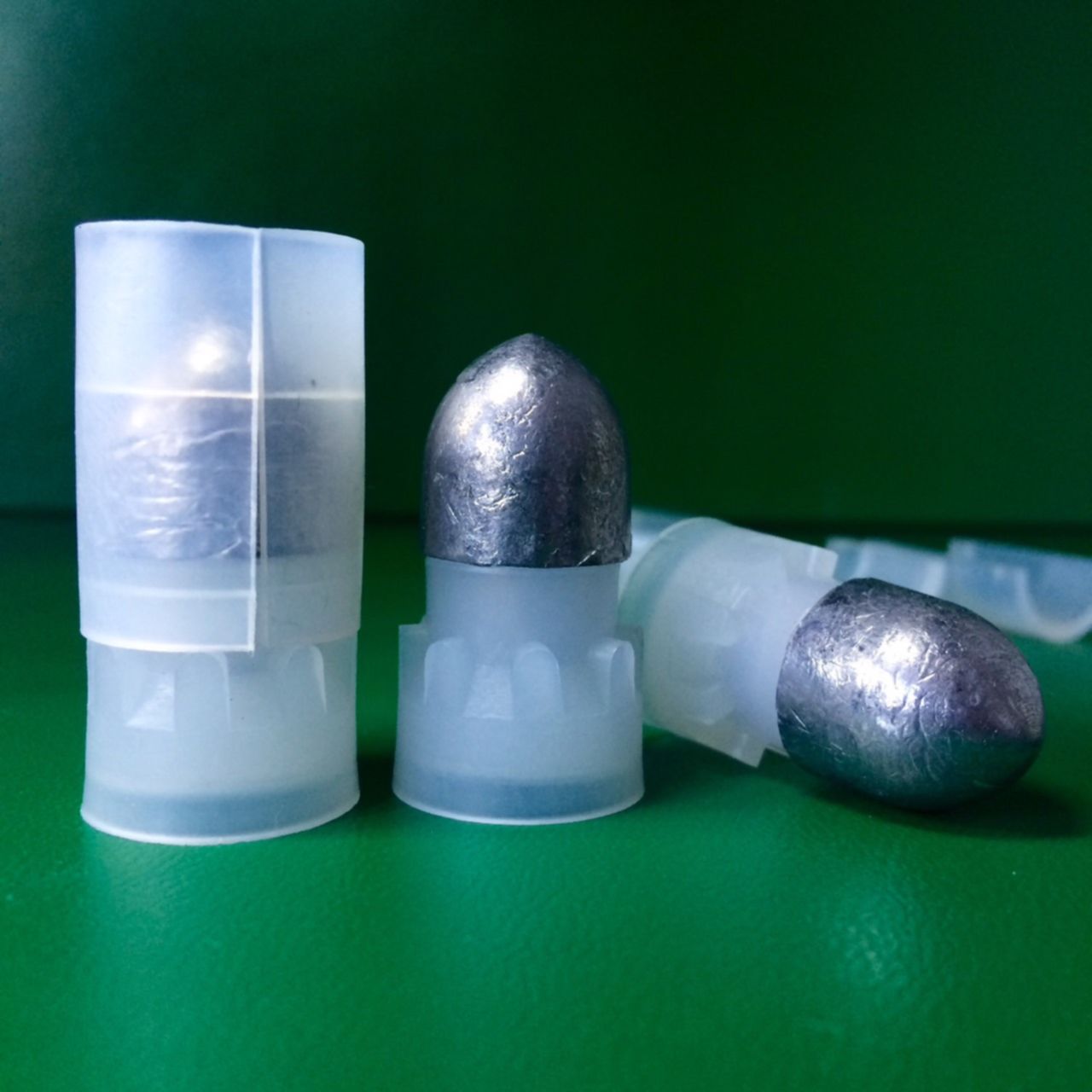 Пули сас. Хвостовик стабилизатор для пули азот 12. Пули подкалиберные 12 калибра импульс. Пуля полева 8. Пули сас.