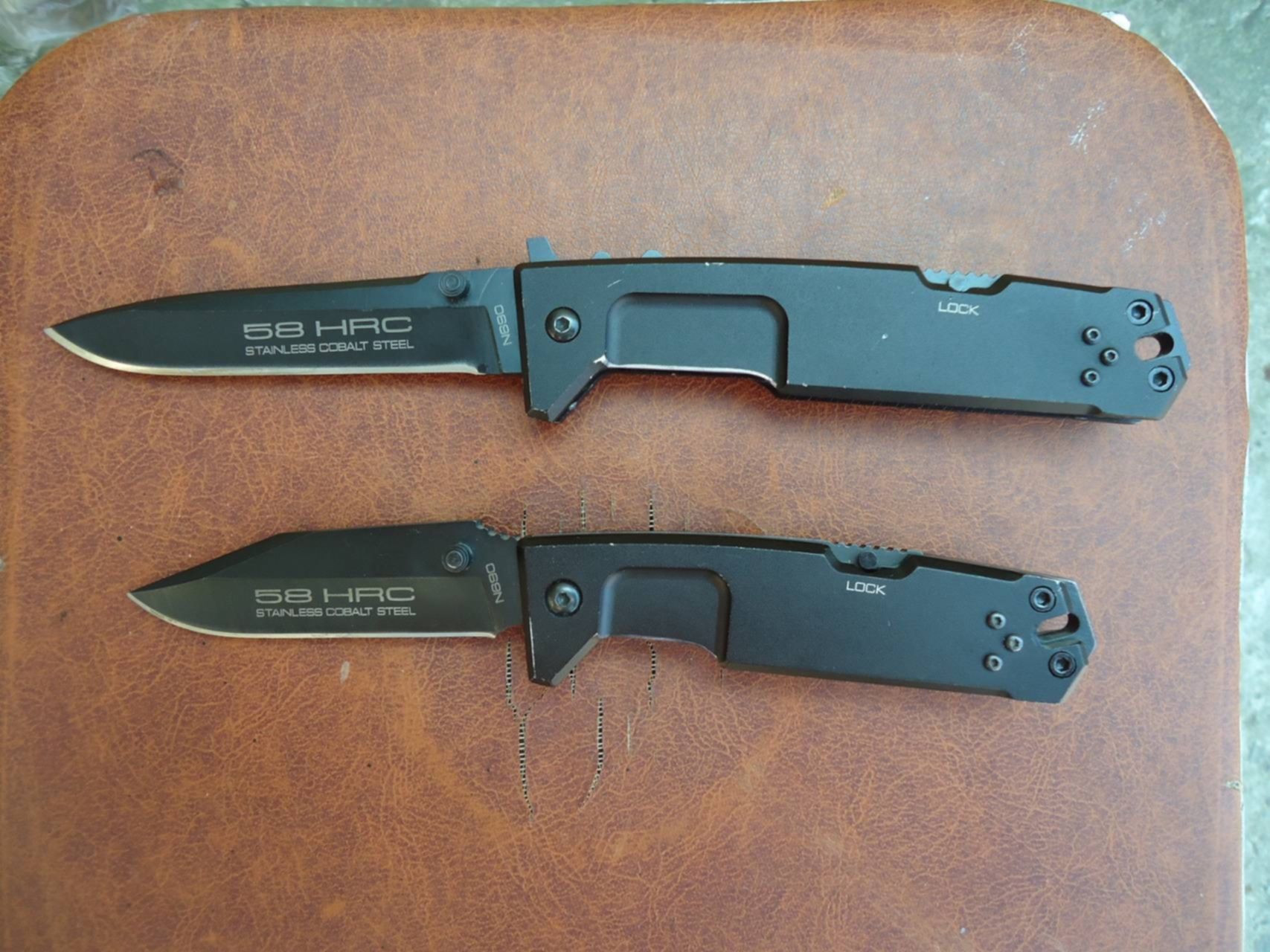 ножи экстрема ратио реплики. нож extrema ratio bd4 lucky. реплика sog от extrema ratio. нож складной extrema ratio panthera. Extrema ratio arditi реплика.