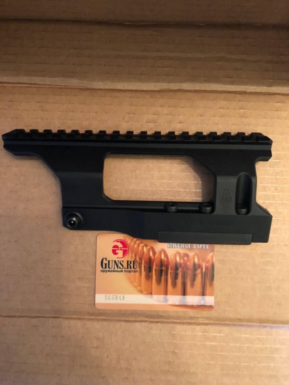 Кронштейн sag на тигр высокий. Карабин тигр tg 3. Кронштейн sag для svd низкий. Кронштейн sag. Кронштейн-крышка с пикатини sag для свд/тигр/tg-3.