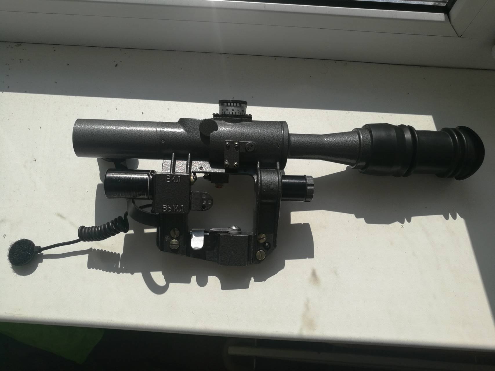 Оптический прицел посп 4x24. Прицел по посп 2-6*24. Беломо прицел. Посп 2-6х24. Посп 6х24.