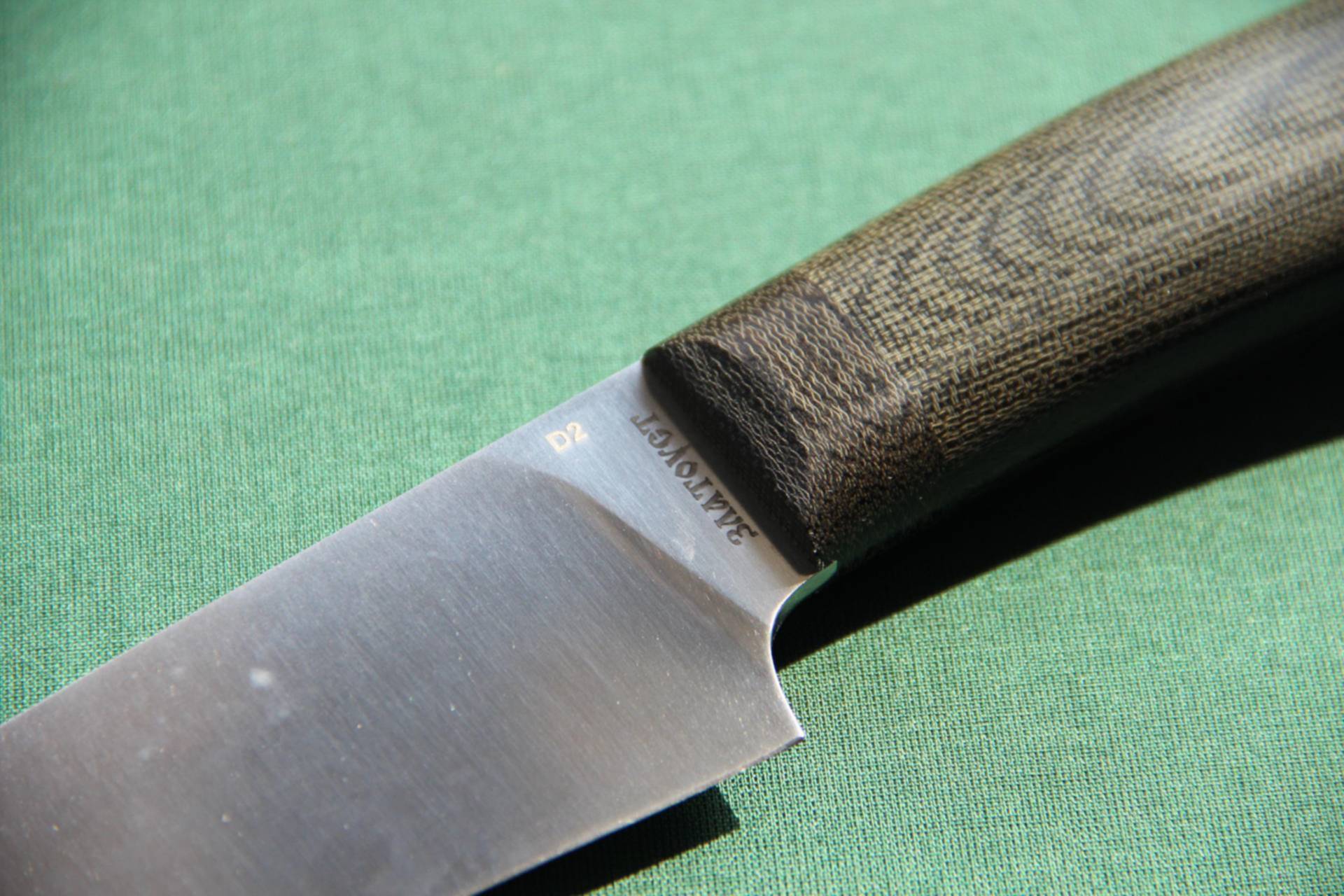 Питтинги распрелвалов. Питинг. Питинг. Сталь коррозия. Питтинг на ноже.