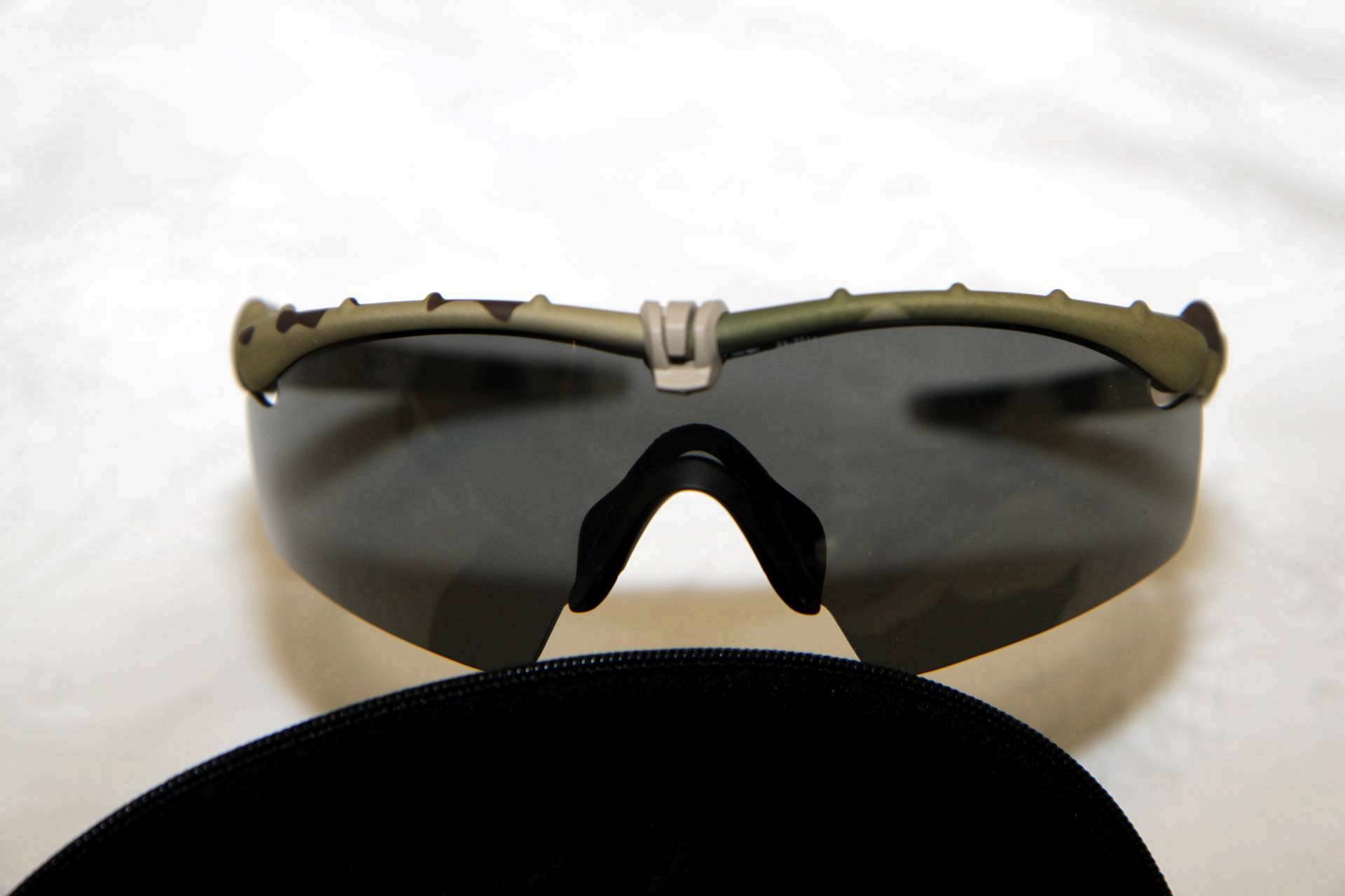 Триада 3.0 мультикам. Очки oakley si Ballistic m-frame. Oakley si Ballistic m frame 3.0. Очки oakley m-frame 3.0. Oakley Ballistic m-frame 3.0 Eyeshield.