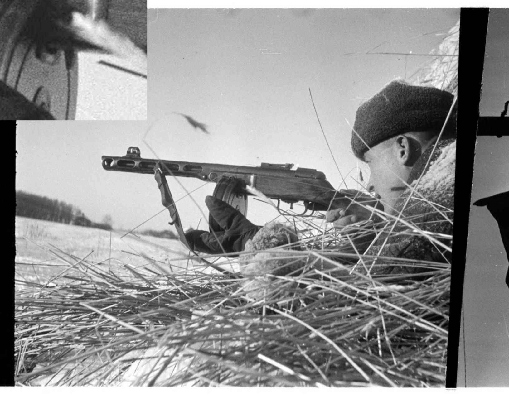 Автоматчик. ППШ 41 ВОВ. Советский автоматчик с ППШ-41. Красноармейцы с ППШ 41. Пистолет пулемет Шпагина ВОВ.