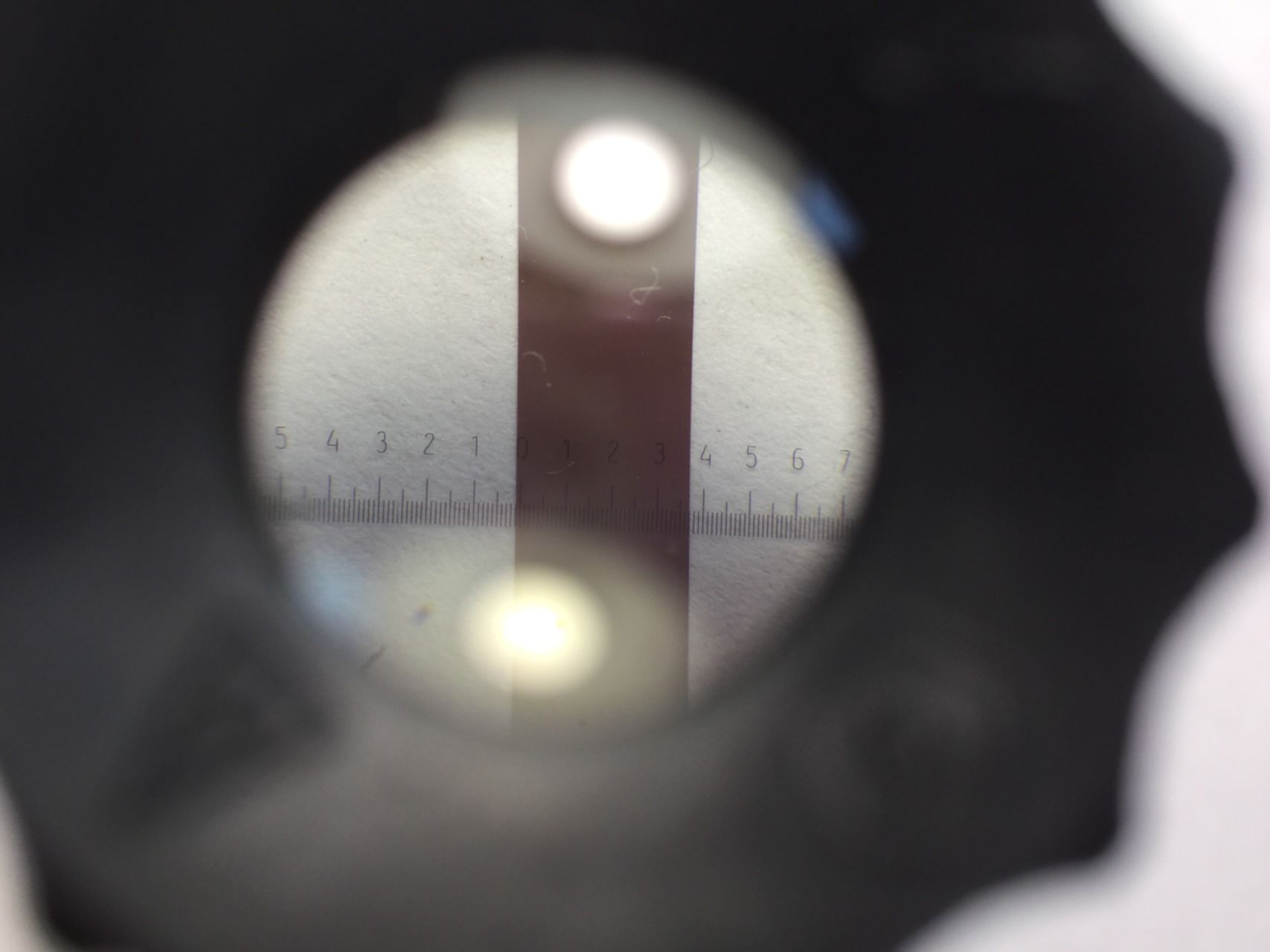 ли 3 10х с подсветкой. ли 3 10х с подсветкой. лупа ссср лп-3-10х / стекло. лупа измерительная ли-3-10х. лупа ссср лп-3-10х / стекло.