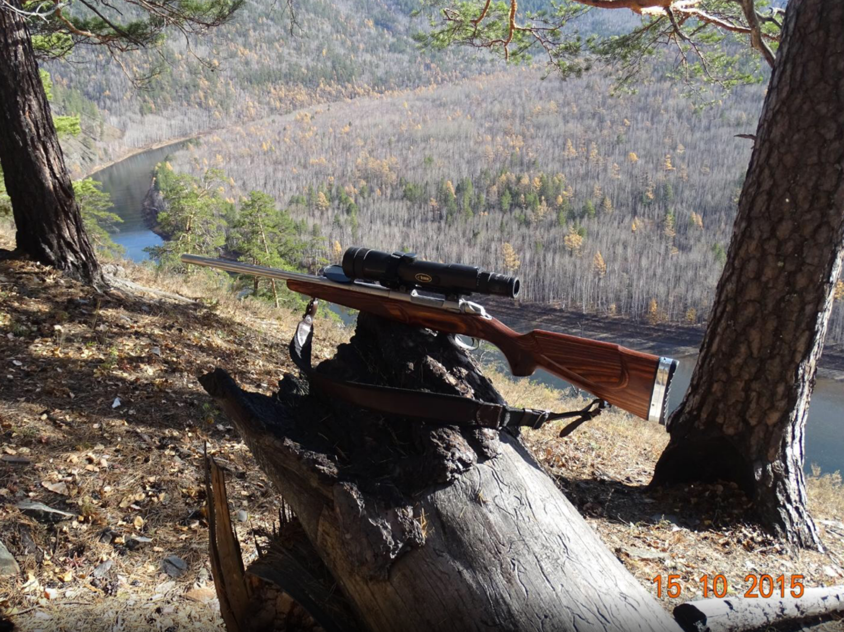 Отзывы карабина впо. Вепрь 7.62х54 Таежник. Карабин Таежник. Карабин Таёжник 7.62х54.