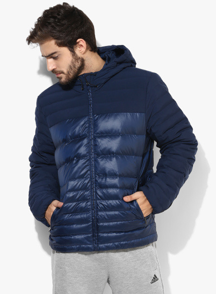 Пуховик гусиный пух. Adidas cosy down Jacket мужская. Ap9567 adidas. Пуховик adidas cosy down JKT. Пуховик адидас мужской 70 пух 30 перо.