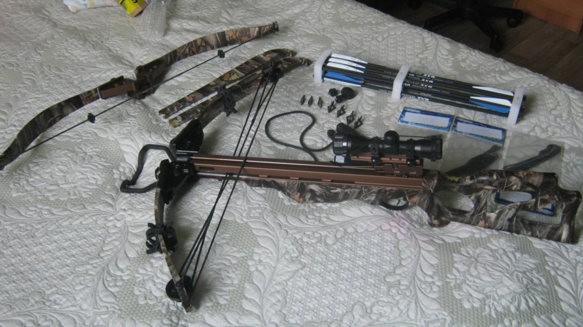 Interloper арбалет 43 кг. арбалет интерлопер мангуст. интерлопер мангуст. супрессоры для арбалета мангуст. арбалет мангуст.