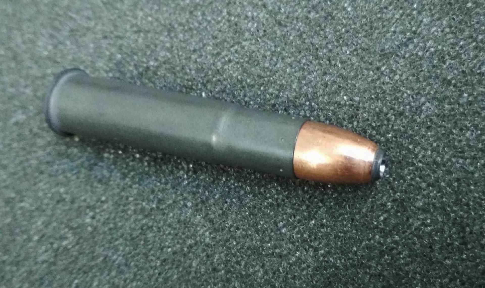 9 6 53 lancaster патроны. 62. Патроны 9. Пули ланкастер 9. Патрон 9.