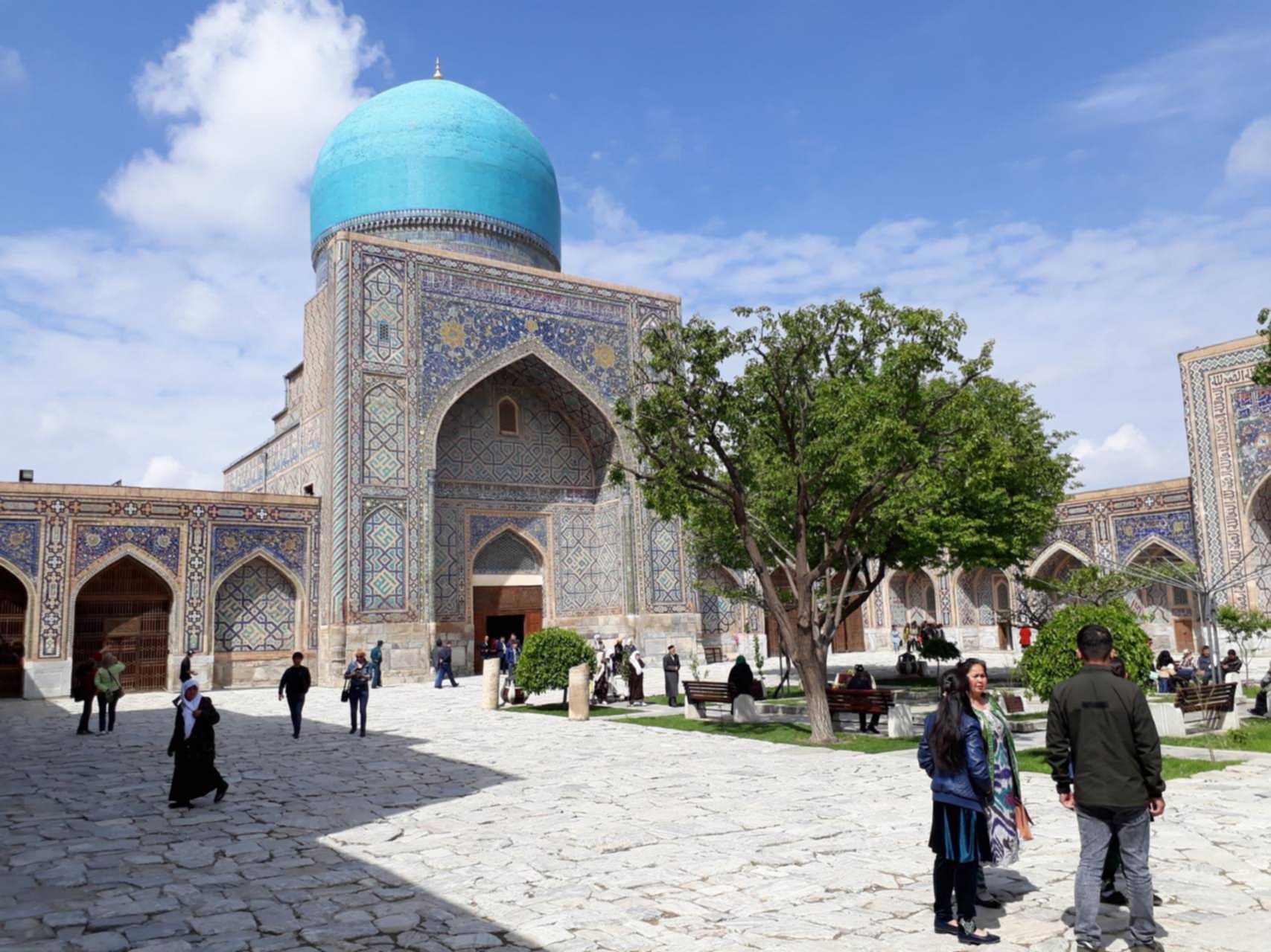 Самарканд бухара. Булгар Бухара Самарканд. Бухара Samarqand. Базар Самарканд Регистан.