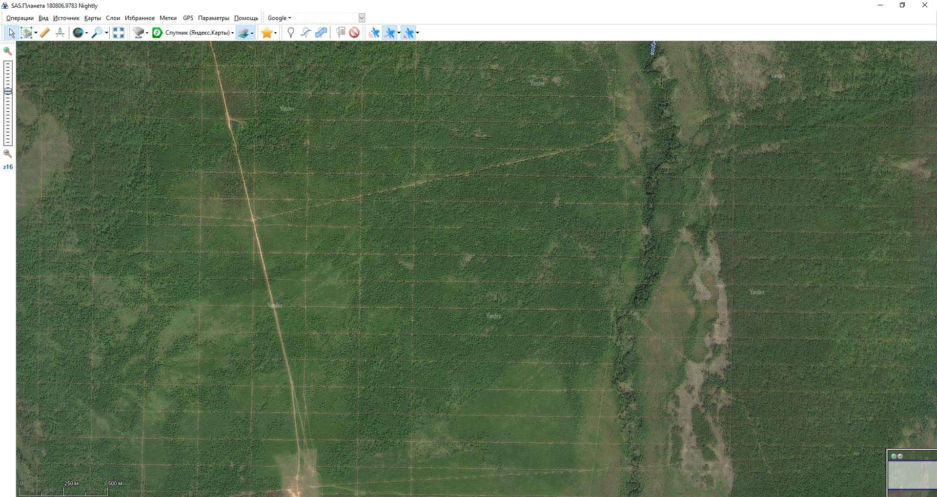 Спутниковая карта башкортостана в реальном времени высокого. Снимки со спутника. Спутниковый снимок. Спутниковый снимок местности. Снимок местности со спутника.