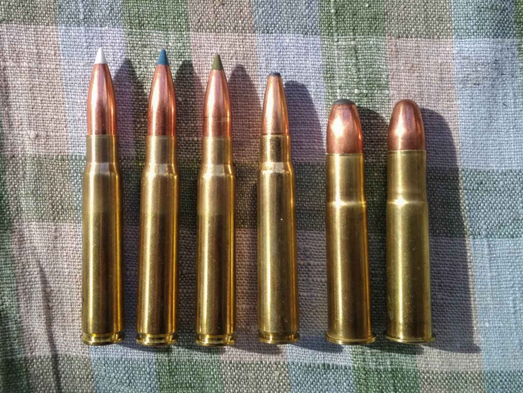 7.6 х. 9,6х53 Lancaster. 9 6х53 Lancaster патроны.