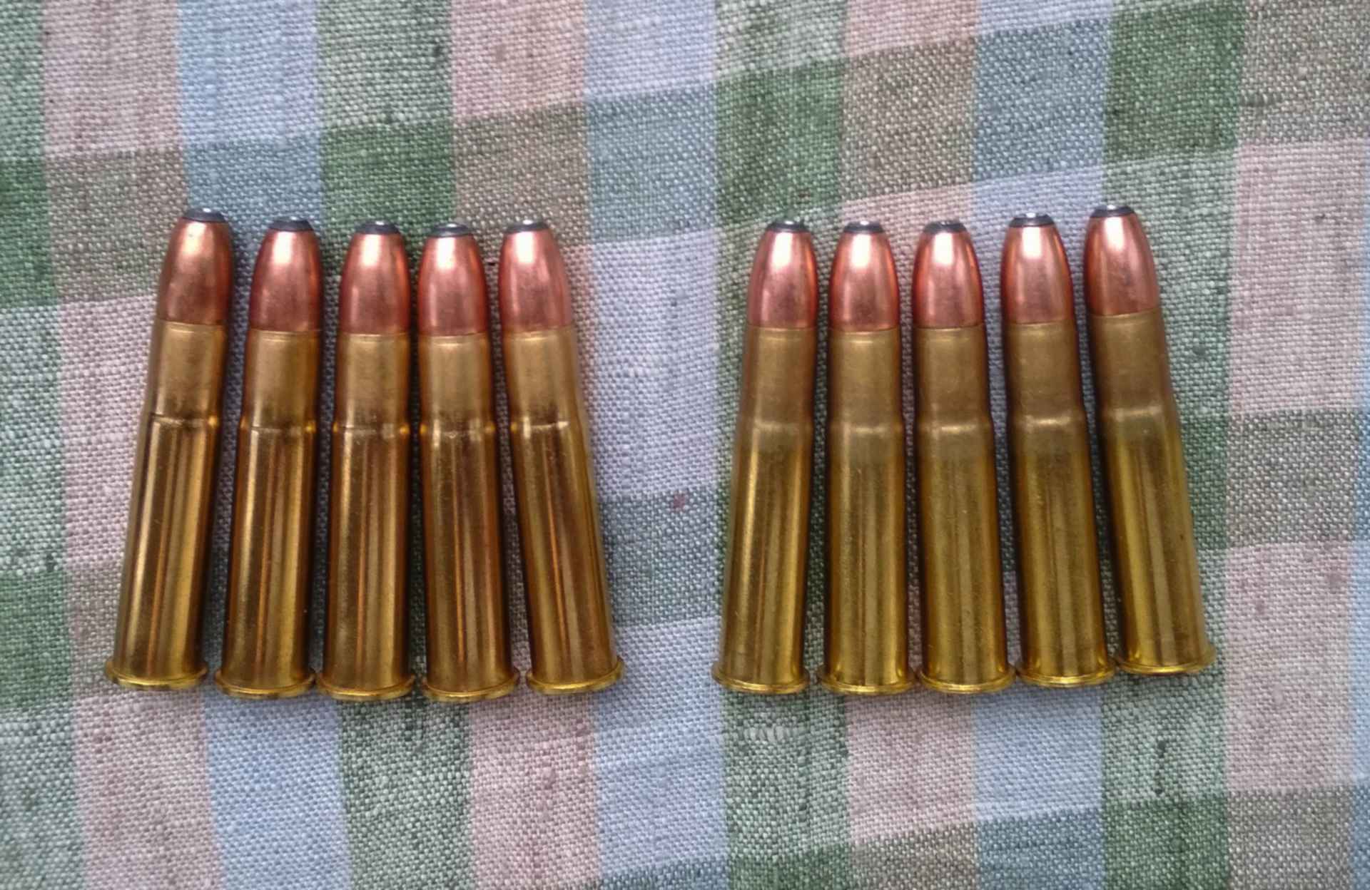 9 6 53 lancaster. Патрон 9 53. Патрон 9 53. 9. 9 6х53 lancaster патроны.